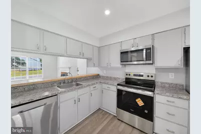 801 High Plain Drive, Bel Air, MD 21014 - Photo 32