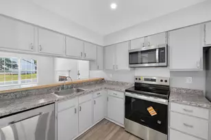 801 High Plain Dr, Bel Air, MD 21014 - Photo 32