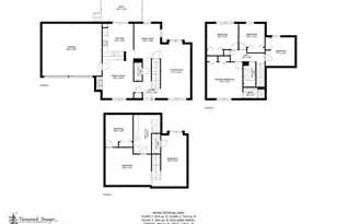 801 High Plain Dr, Bel Air, MD 21014 - Photo 2