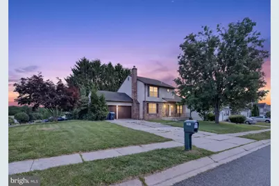 801 High Plain Drive, Bel Air, MD 21014 - Photo 14