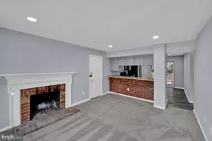 801 High Plain Dr, Bel Air, MD 21014 - Photo 44