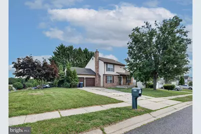 801 High Plain Drive, Bel Air, MD 21014 - Photo 12