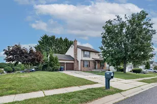 801 High Plain Dr, Bel Air, MD 21014 - Photo 12