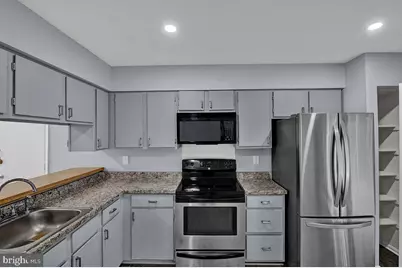 801 High Plain Drive, Bel Air, MD 21014 - Photo 50