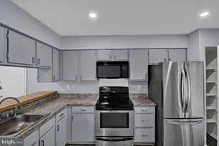 801 High Plain Dr, Bel Air, MD 21014 - Photo 50