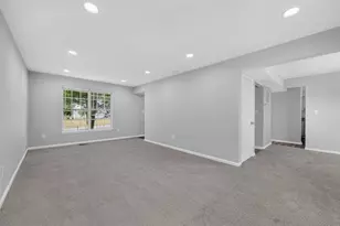 801 High Plain Dr, Bel Air, MD 21014 - Photo 18