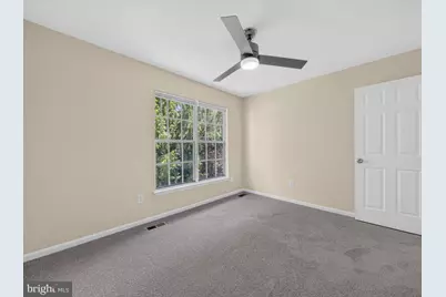 801 High Plain Drive, Bel Air, MD 21014 - Photo 44
