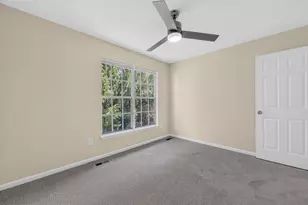 801 High Plain Dr, Bel Air, MD 21014 - Photo 44