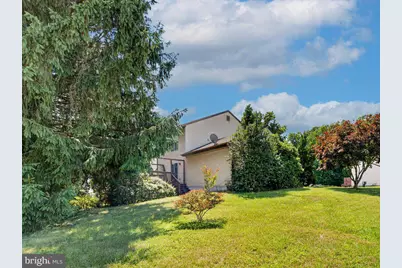 801 High Plain Drive, Bel Air, MD 21014 - Photo 62
