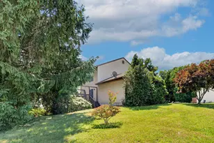 801 High Plain Dr, Bel Air, MD 21014 - Photo 62