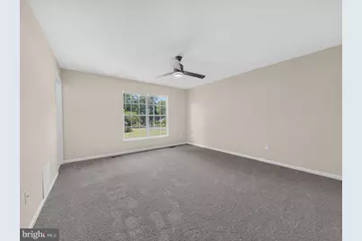 801 High Plain Drive, Bel Air, MD 21014 - Photo 40