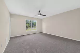 801 High Plain Dr, Bel Air, MD 21014 - Photo 40