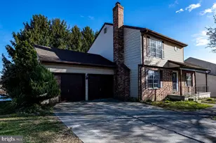 801 High Plain Dr, Bel Air, MD 21014 - Photo 62