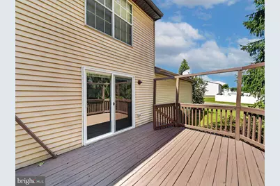 801 High Plain Drive, Bel Air, MD 21014 - Photo 60