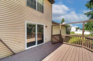 801 High Plain Dr, Bel Air, MD 21014 - Photo 60