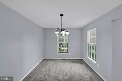 801 High Plain Drive, Bel Air, MD 21014 - Photo 38