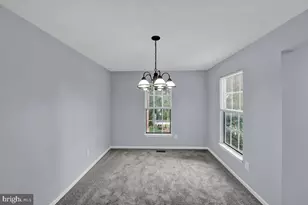 801 High Plain Dr, Bel Air, MD 21014 - Photo 38