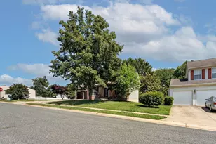 801 High Plain Dr, Bel Air, MD 21014 - Photo 16
