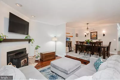406 Hanna Way, Bel Air, MD 21014 - Photo 12