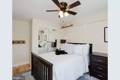 406 Hanna Way, Bel Air, MD 21014 - Photo 26