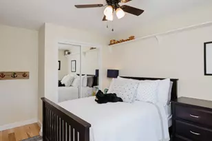 406 Hanna Way, Bel Air, MD 21014 - Photo 26