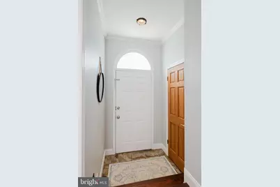 406 Hanna Way, Bel Air, MD 21014 - Photo 4