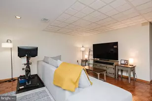 406 Hanna Way, Bel Air, MD 21014 - Photo 30
