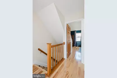 406 Hanna Way, Bel Air, MD 21014 - Photo 14
