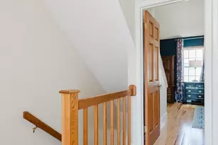 406 Hanna Way, Bel Air, MD 21014 - Photo 14