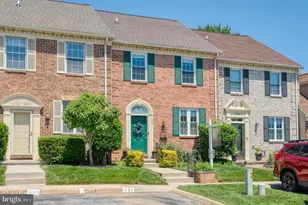 406 Hanna Way, Bel Air, MD 21014 - Photo 2