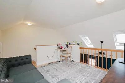 406 Hanna Way, Bel Air, MD 21014 - Photo 24