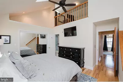 406 Hanna Way, Bel Air, MD 21014 - Photo 16