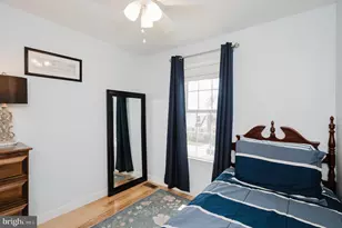 406 Hanna Way, Bel Air, MD 21014 - Photo 28