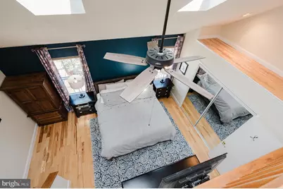 406 Hanna Way, Bel Air, MD 21014 - Photo 22