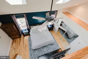 406 Hanna Way, Bel Air, MD 21014 - Photo 22