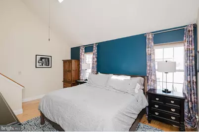 406 Hanna Way, Bel Air, MD 21014 - Photo 18
