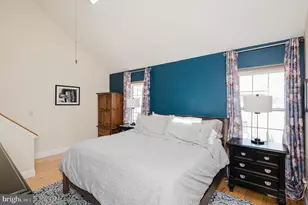 406 Hanna Way, Bel Air, MD 21014 - Photo 18