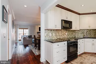 406 Hanna Way, Bel Air, MD 21014 - Photo 6