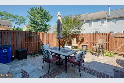 406 Hanna Way, Bel Air, MD 21014 - Photo 32