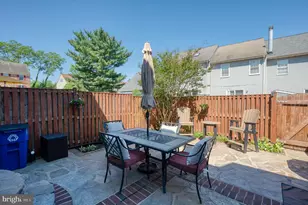 406 Hanna Way, Bel Air, MD 21014 - Photo 32