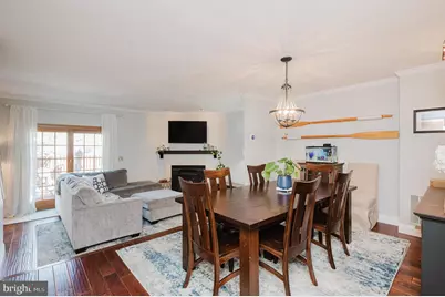 406 Hanna Way, Bel Air, MD 21014 - Photo 10