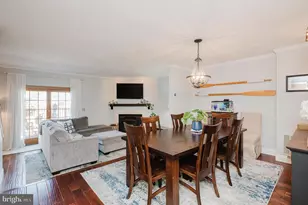 406 Hanna Way, Bel Air, MD 21014 - Photo 10