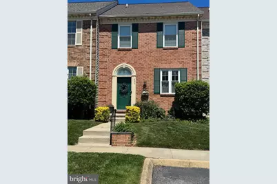 406 Hanna Way, Bel Air, MD 21014 - Photo 1