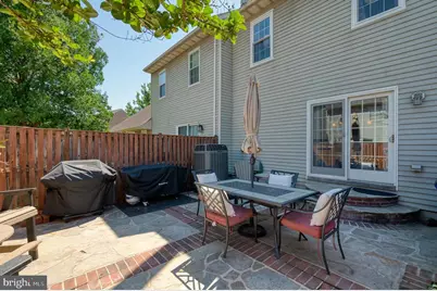 406 Hanna Way, Bel Air, MD 21014 - Photo 34