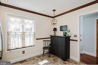 406 Hanna Way, Bel Air, MD 21014 - Photo 8