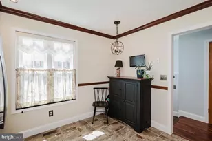 406 Hanna Way, Bel Air, MD 21014 - Photo 8