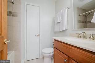 406 Hanna Way, Bel Air, MD 21014 - Photo 20
