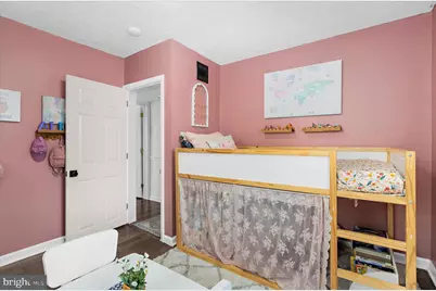 59 Swan Street, Aberdeen, MD 21001 - Photo 18