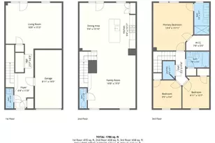 2510 Schooner Wy, Bel Air, MD 21015 - Photo 38
