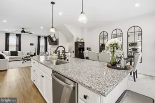 2510 Schooner Wy, Bel Air, MD 21015 - Photo 8